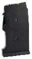 Magazine For CZ 455 .17 HMR 10 Round