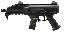CZ Scorpion EVO 3 S1 9mm 7.75 Inch Barrel Low-Profile Sights Pic