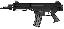 CZ 805 Bren PS1 Pistol .223 Remington/5.56mm 11 Inch Barrel Low-
