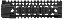 AR-15 Lite Rail III 7 Inch Carbine Length