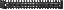 AR-15 Lite Rail III 15 Inch Rifle Length