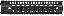 AR-15 Lite Rail III 9 Inch Mid-Length