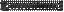 AR-15 Lite Rail III 12 Inch Rifle Length