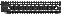 DD M4 Rail Mid Length 10 Inch