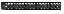 DD M4 Rail Rifle Length 15 Inch