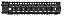 DD M4 Rail Mid Length 9 Inch