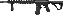 DDM4 v9 Carbine 5.56mm NATO 18 Inch S2W Chrome Moly Vanadium Bar
