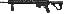 DDM4 v9 Carbine 5.56mm NATO 18 Inch S2W Chrome Moly Vanadium Bar