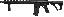 DDM4 v9 Carbine 5.56mm NATO 16 Inch Lightweight Chrome Moly Vana