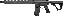 DDM4 v11 Carbine 5.56 NATO 16 Inch Lightweight Barrel KeyMod Sys