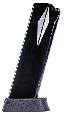 Magazine For Diamondback DB9 Full Size 9mm 15 Round Black