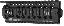 Omega Rail 7.0 Carbine