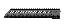 VRS X Free Floating Handguards 10.25 Inch