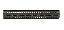VRS X Free Floating Handguards 13.5 Inch