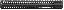 VRS X Free Floating Handguards 15.0 Inch