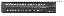VRS XD Free-Floating Handguard 11 Inch Versa Base Black