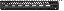 VRS XD Free-Floating Handguard 14.5 Inch Versa Base Black