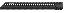 VRS T Free Floating Handguards 15.0 Inch