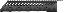 VRS TD Free Floating Handguard 10 Inch Versa Base Black