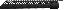 VRS TD Free Floating Handguard 13 Inch Versa Base Black