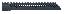 VRS T-308L Free Floating Handguard 13.5 Inch
