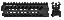 Carbine Upgrade Kit DI-Handguard/Sight Combo