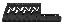 VRS-KRISS Vector CRB .45ACP Handguard