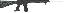 Panther Bull 24 Special Semi-Auto Tactical Rifle .223 Remington