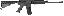 Panther Oracle 5.56mm/.223 Remington 16 Inch Lite Contour Barrel