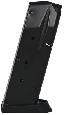 Magazine for Witness .45 ACP Blue 13  Rounds