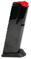 Magazine for Witness Classic Manufactured Prior to 2005 9mm Luge