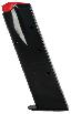 Magazine for Sar Arms K2P 9mm 17 Round