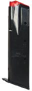 Magazine for Sar Arms B6P 9mm 17 Round