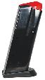 Magazine for Witness 1911 Full Size .45 ACP Blue 8 Rounds