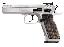Witness Elite Stock 2 10mm 4.5 Inch Barrel Competition Hard Chro