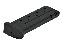 Magazine For Bersa BP Conceal Carry .380ACP Matte 8 Rounds