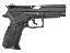 Grand Power K100 MK12 9mm Luger 4.25 Inch Barrel Blue 15 Round