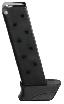 Magazine for Bersa Thunder 32 .32 ACP 10 Round Matte