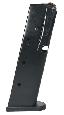 Magazine for Thunder .380 ACP 15 Round Matte