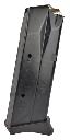 Magazine for Thunder 40 Ultra Compact .40 Smith & Wesson 10 Roun