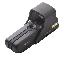 512.A65/1 Holographic Sight with 65 MOA Circle with 1 MOA Aiming