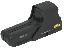 HOLOgraphic Weapon Sight with Night Vision Model 550 AA Ballisti