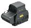 Model EXPS2-0 HOLOgraphic Weapon Sight Non-Night Vision Compatib