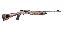 Escort Extreme Turkey Semi-Auto 12 Gauge 3 Inch Chamber 24 Inch