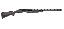 Escort Field Pump Shotgun 12 Gauge 3 Inch Chamber 28 Inch Barrel