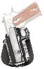 Paddle Roto-Holster For 1911 Style-All Models/Smith & Wesson 945