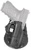 Digital Path Paddle Holster fits Glock 17/19/22/23/31/32/34/35 R