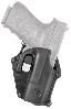 Digital Path Belt Holster fits Glock 17/19/22/23/31/32/34/35 Rig