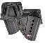 Evolution 2 Series Belt Holster For Smith & Wesson Smith & Wesso