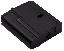 Magazine for FNAR .308 Winchester/7.62x51 NATO Black 10 Rounds